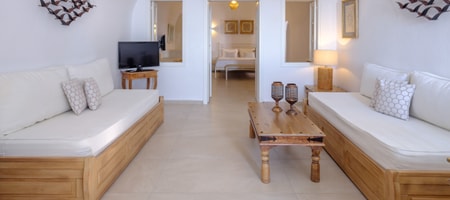 Deluxe Apartment with Outdoor Hot tub