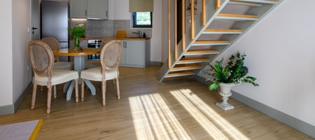 Suite Helen