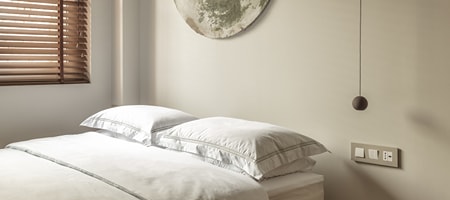 Kokkoi - Kaoma Comfort Suites