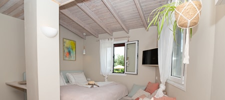 Ground Floor Studio