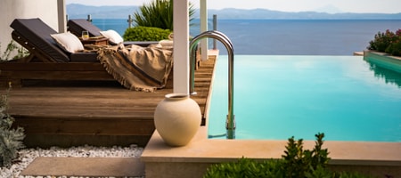 Kappa Resort