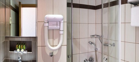 Family Offer Room