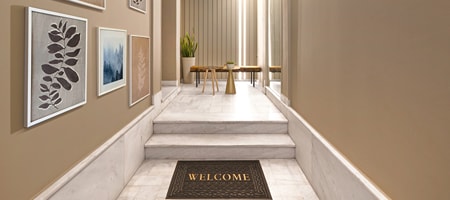 Karitsi Suites
