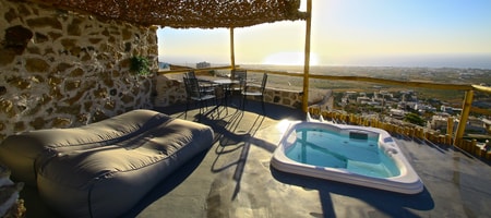 Villa Adrala