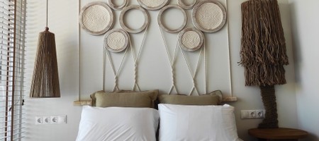 Ava Superior Double Ground Floor