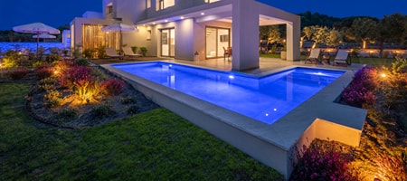 Exclusive Villa | Private Pool