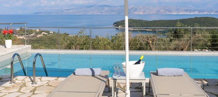 Villa Whitestone