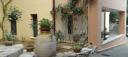 Agathes Studio