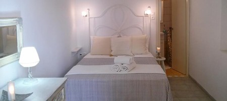Villa 1 | Room 103