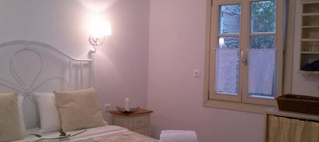 Villa 1 | Room 104