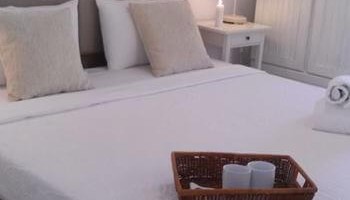 Villa 1 | Room 6