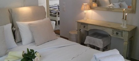Villa 1 | Room 7