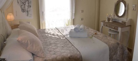 Villa 1 | Room 8