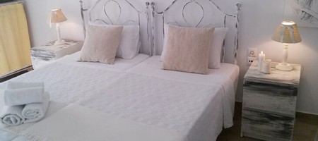 Villa 1 | Room 9