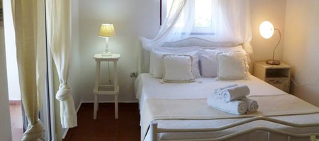 Villa 3 | Apartment 4