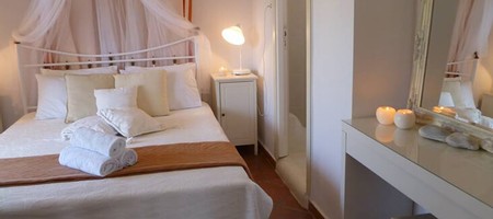 Villa 3 | Apartment 6