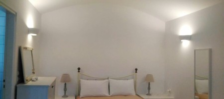Villa 3 | Apartment 7
