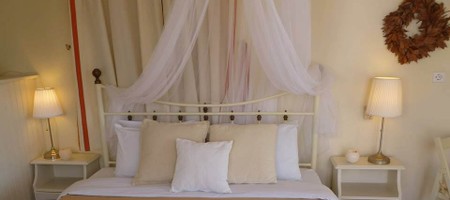 Villa 3 | Studio 5