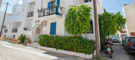 Katerina Roza Studios