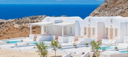 Entire Residence with Outdoor Private Heated Pools & Hot Tubs