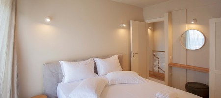 VIP Maisonette