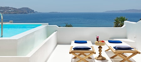 Kynthos Suite
