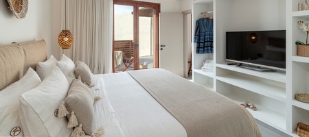 Giorgio Deluxe Studio