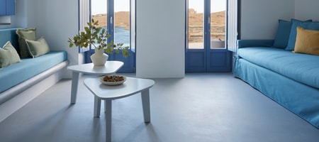 Apartment Ononis