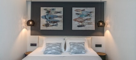 Coressus Suite