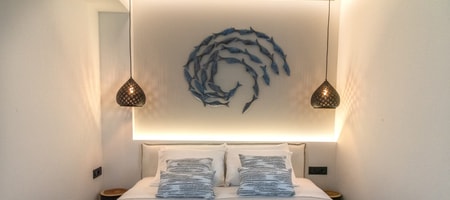 Karthea Suite