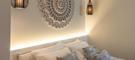 Poiessa Suite