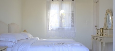 Exclusive Villa Sea View