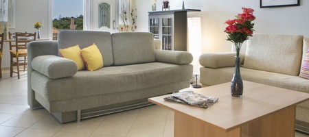 Lakithra Garden Apartments | Lakithra