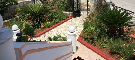 Hellenic Sun Studios | Argostoli