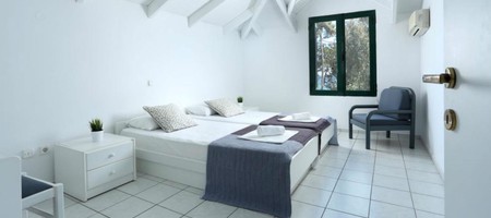 The Pines Apartments | Skala