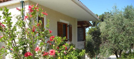 Victoria Apartments | Lassi
