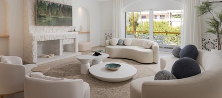 Kefi Residences