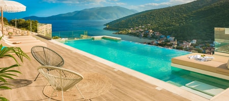 Villa Grande