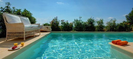 Villa Kteni