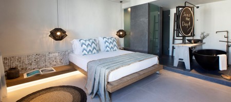 Harmony Suite