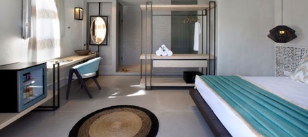 Privilege Suite