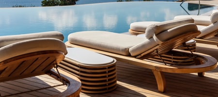 Montessito l Agia Sophia I 10 Bedrooms