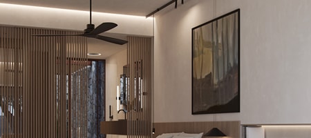 Lifestyle Suite Sea View with Private Pool