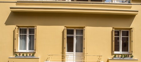 Keramos Athens