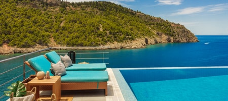 Villa Eco