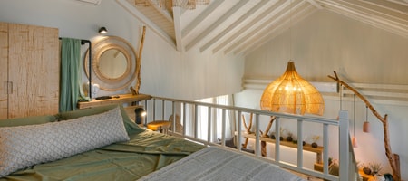 Villa Elea
