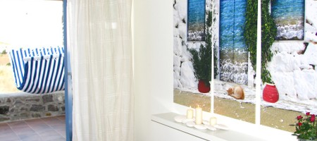 Maisonette