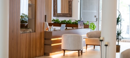 King Jason Paphos – Designed for adults