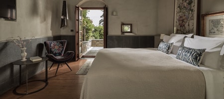 Deluxe Residence