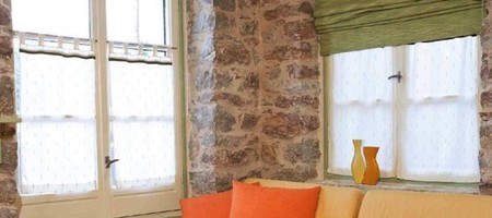 Family Junior Suite
